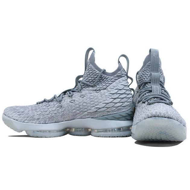 Nike LeBron 15 City Series