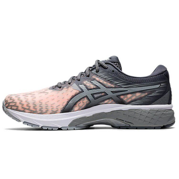 Asics GT-2000 8
