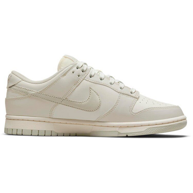 Nike Dunk Low Light Bone