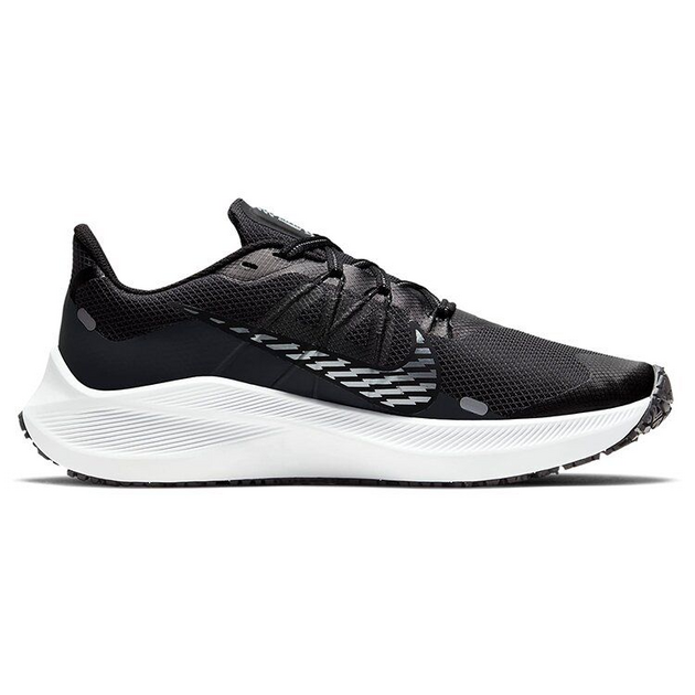 Nike Zoom Winflo 7 Shield