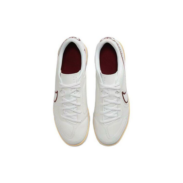 Nike Tiempo LegEnd 9 Club TF