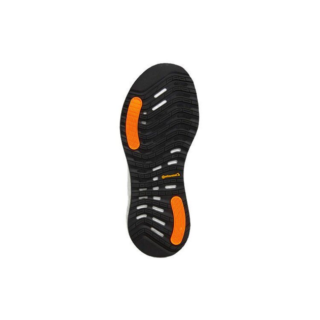 Adidas AlphaBoost