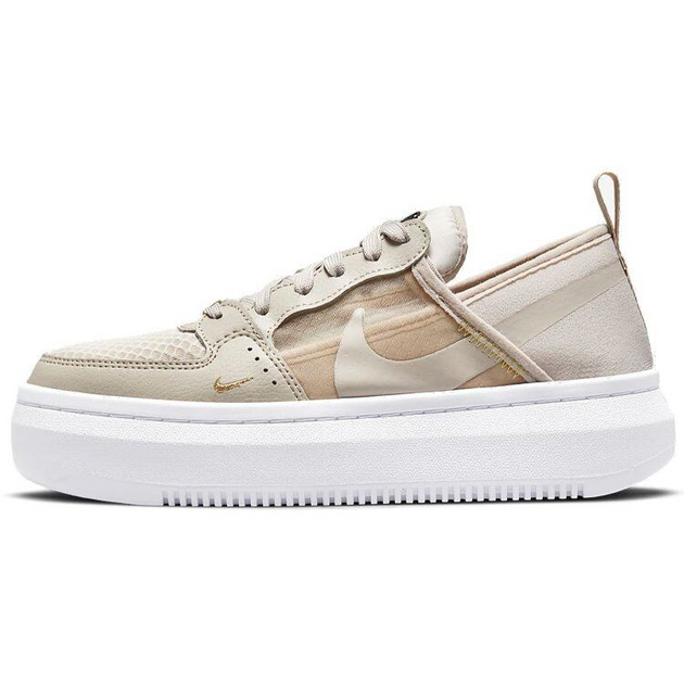Nike Court Vision Alta