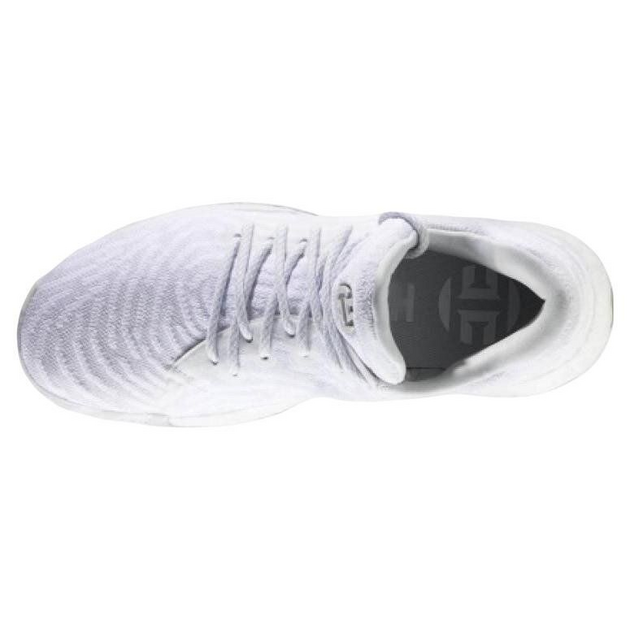 Adidas Harden Vol1