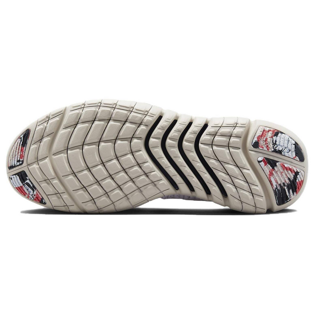 Nike Free RN 50