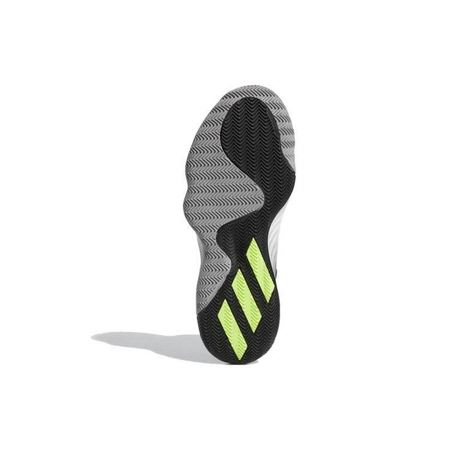 Adidas DON Issue 1