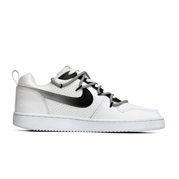 Nike Court Borough Low