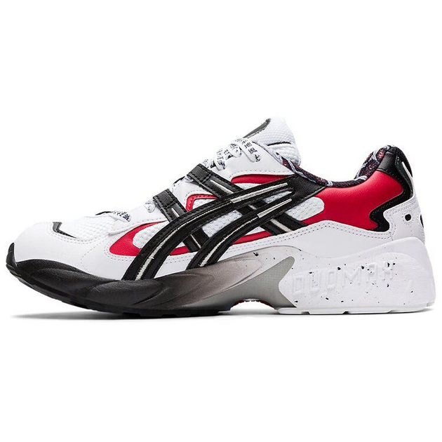Asics Gel-Kayano 5 OG
