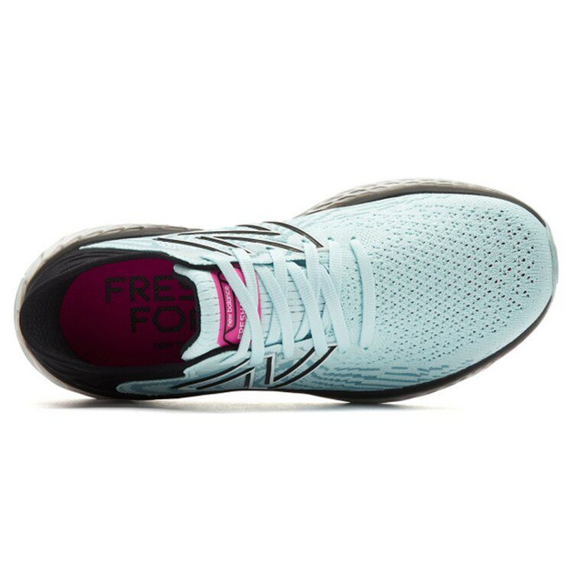 New Balance 1080