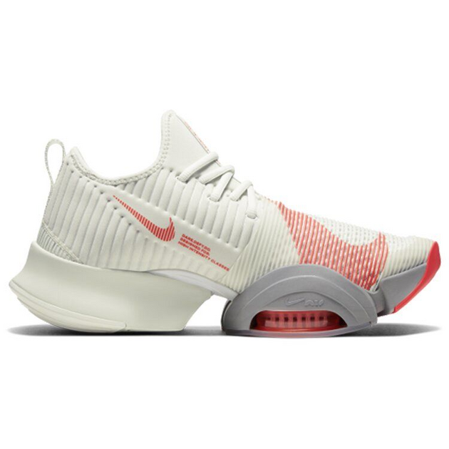 Nike Air Zoom SuperRep