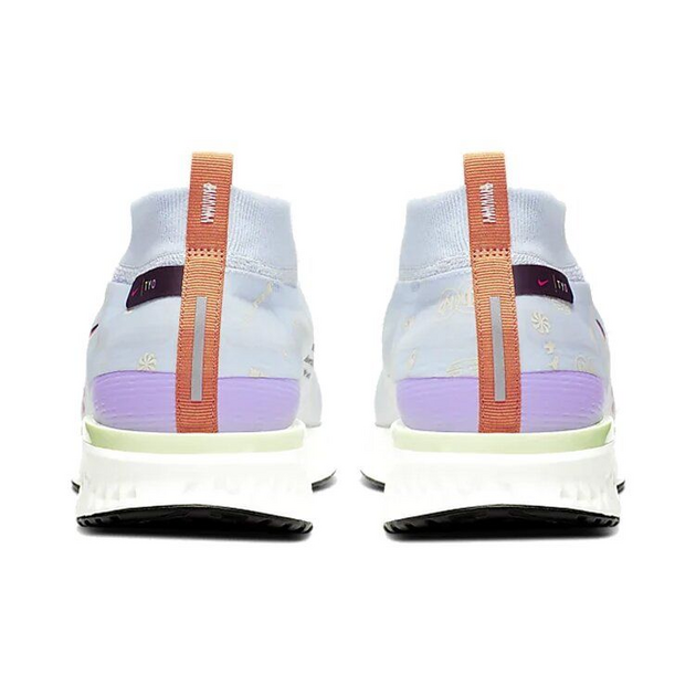 Nike React City Premium