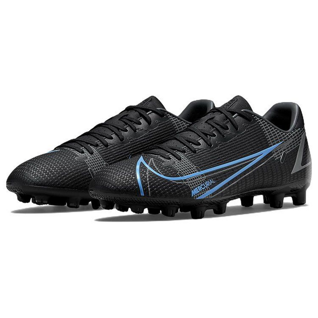 Nike Mercurial Vapor 14 Mercurial 14 Academy HG