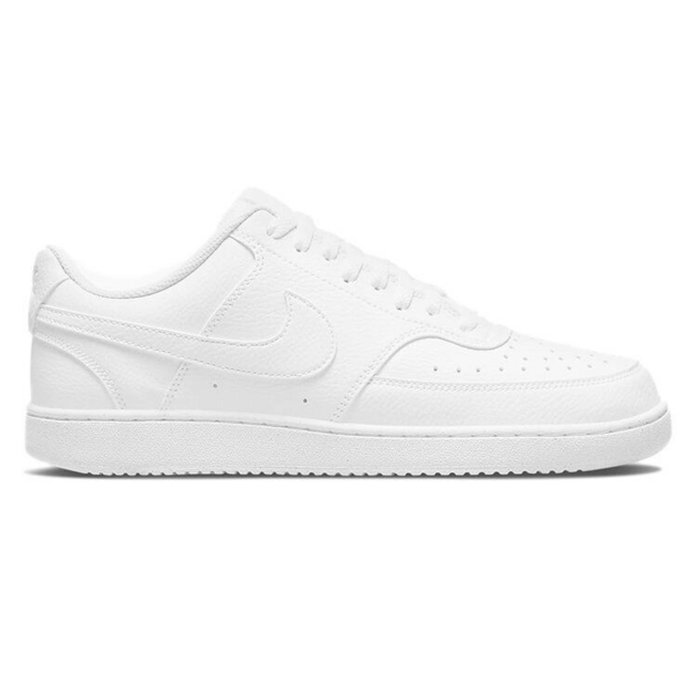 Nike Court Vision Low Next Nature