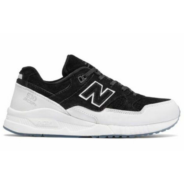 New Balance 530