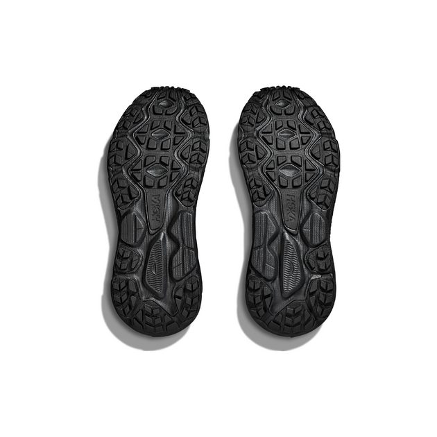 Hoka One One Challenger ATR 7