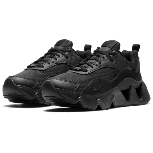 Nike RYZ 365