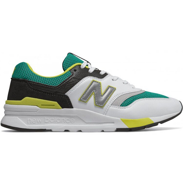 New Balance 997