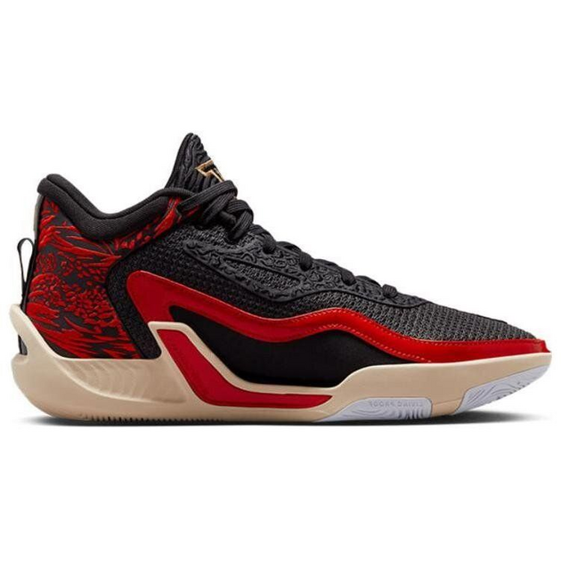 Jordan Tatum 1 PF Zoo
