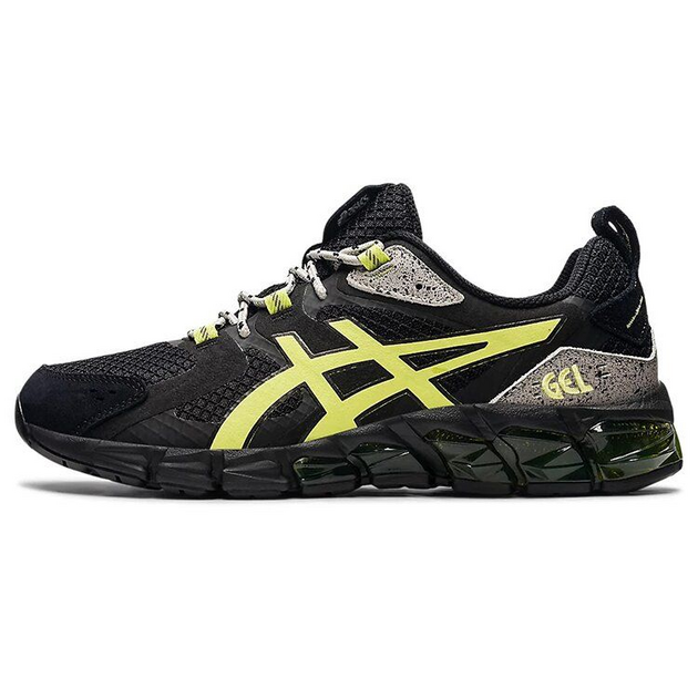 Asics Gel-Quantum 180