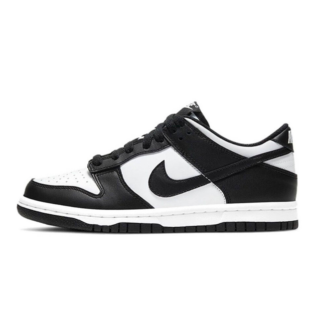 Nike Dunk Low 811