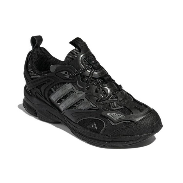 Adidas Spiritain 2000