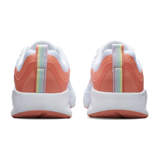 Nike Wearallday GS