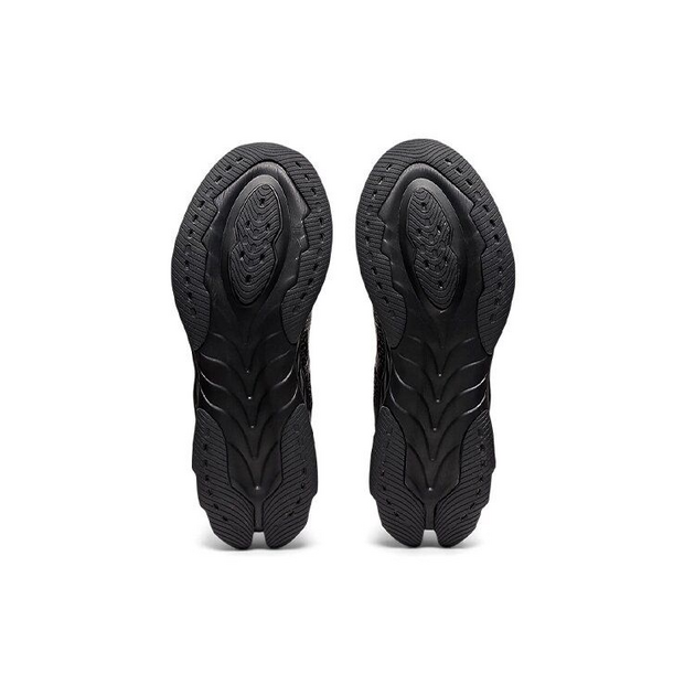 Asics Gel-Kinsei Blast