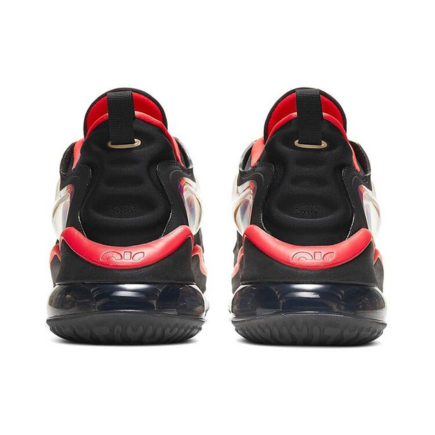 Nike Air Max Zephyr Spring Festival