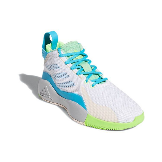 Adidas D Rose 773 2020