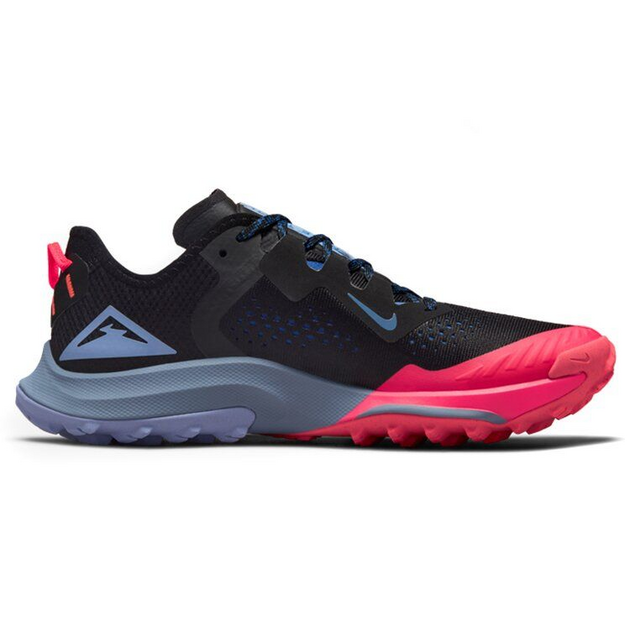 Nike Air Zoom Terra Kiger 7