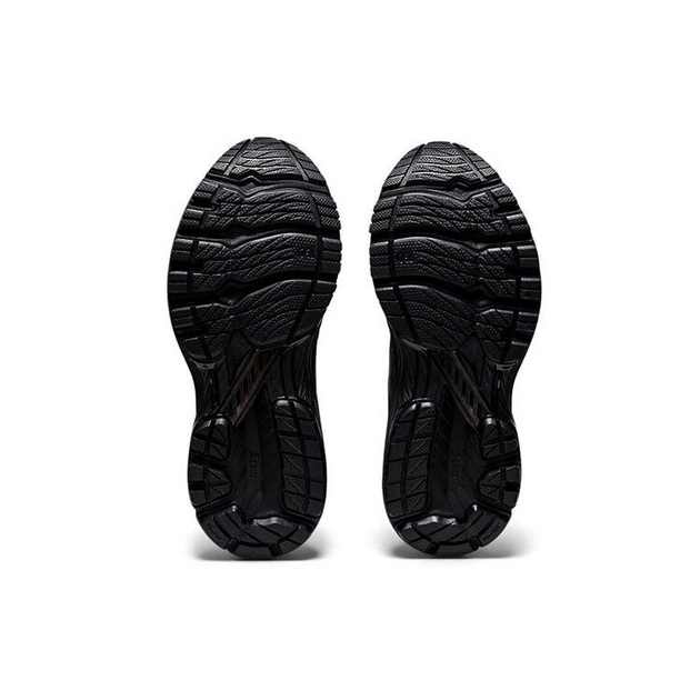 Asics GT-2000 9