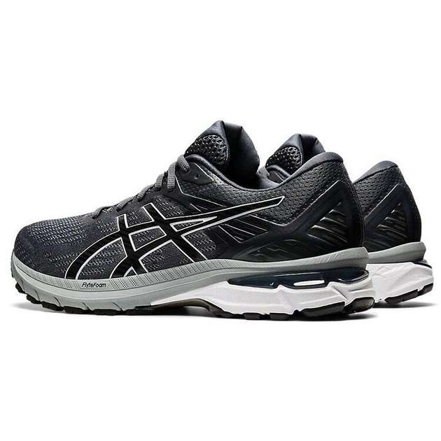 Asics GT-2000 9