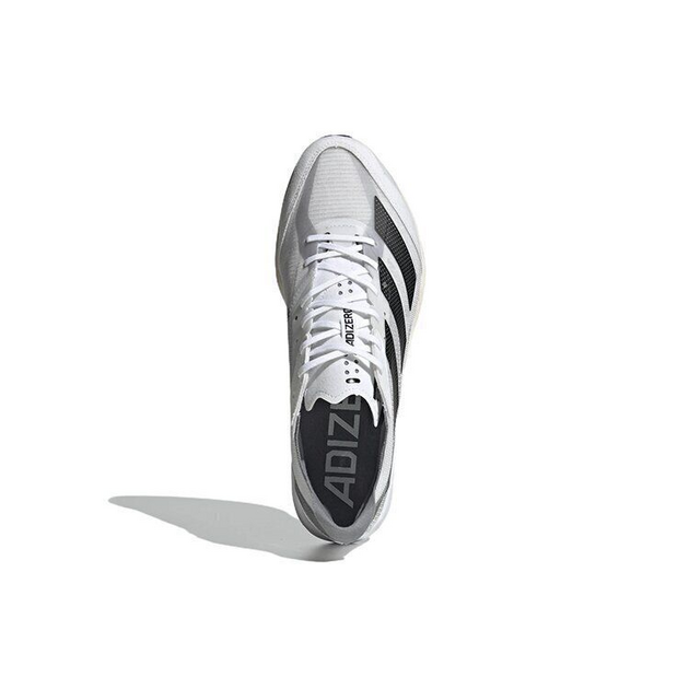 Adidas Adizero Adios 7