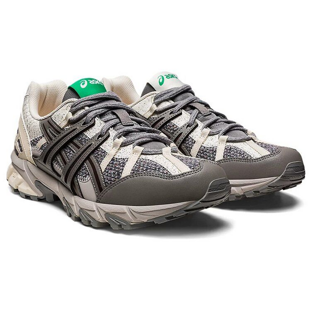 Asics Gel-Sonoma 15-50