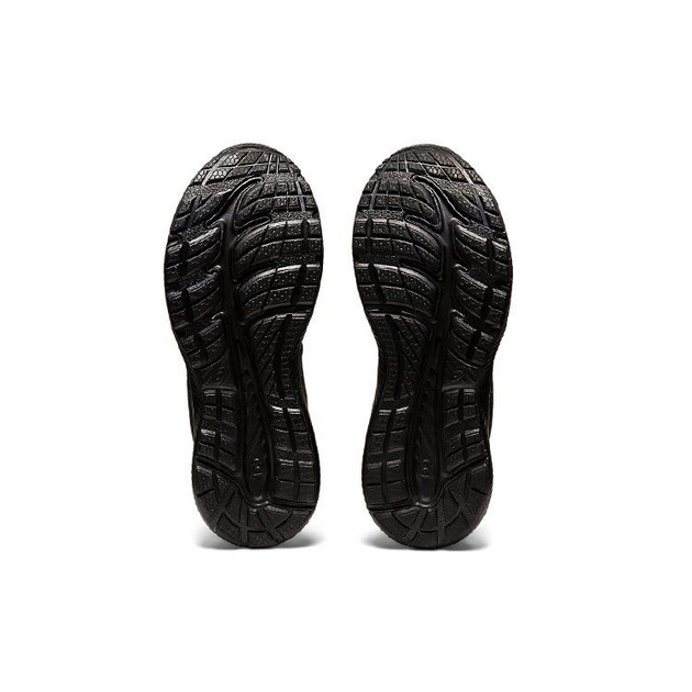 Asics Gel-ContEnd 8