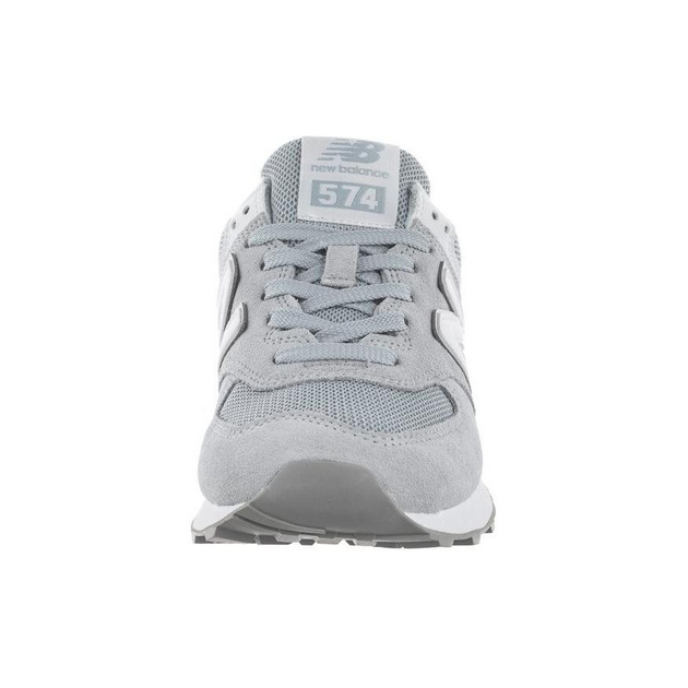 New Balance 574 B