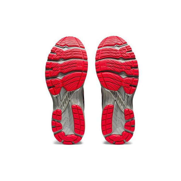 Asics GT-2000 9