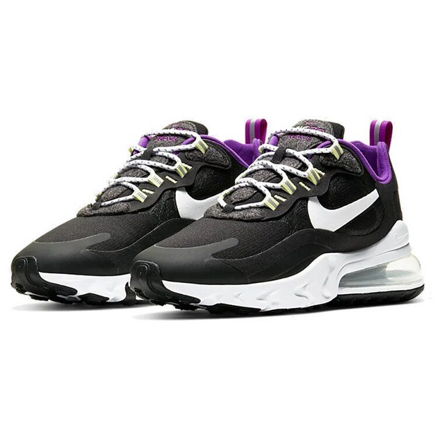 Nike Air Max 270