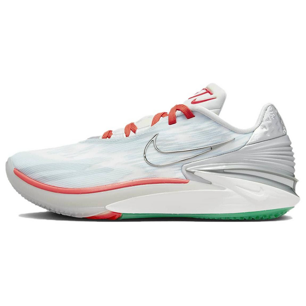 Nike Air Zoom GT Cut 2 EP