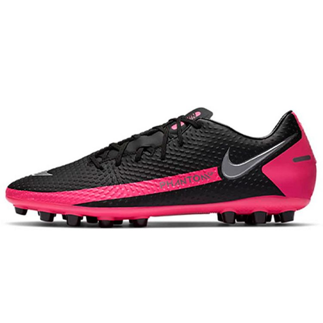 Nike Phantom GT Academy AG