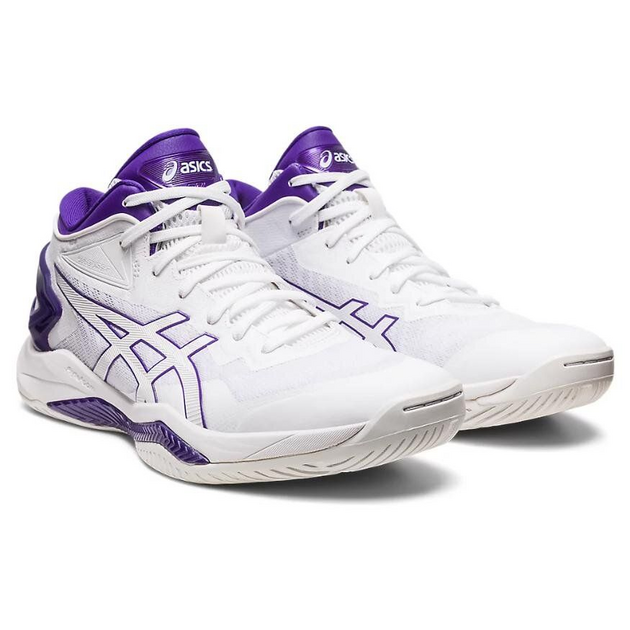 Asics Gel-Burst 27