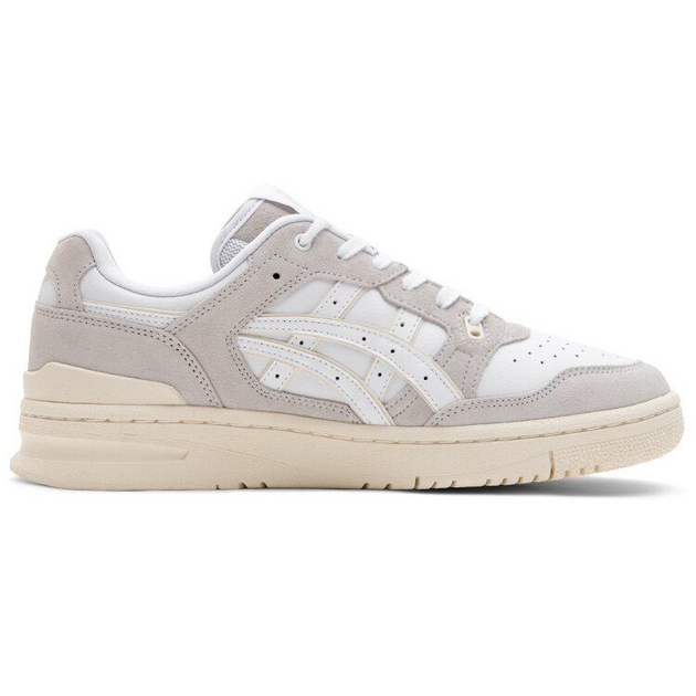 Asics EX89
