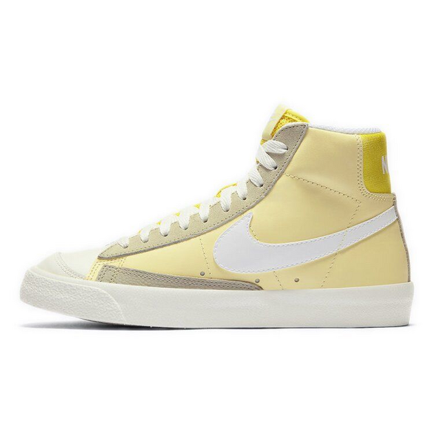 Nike Blazer 77 GS