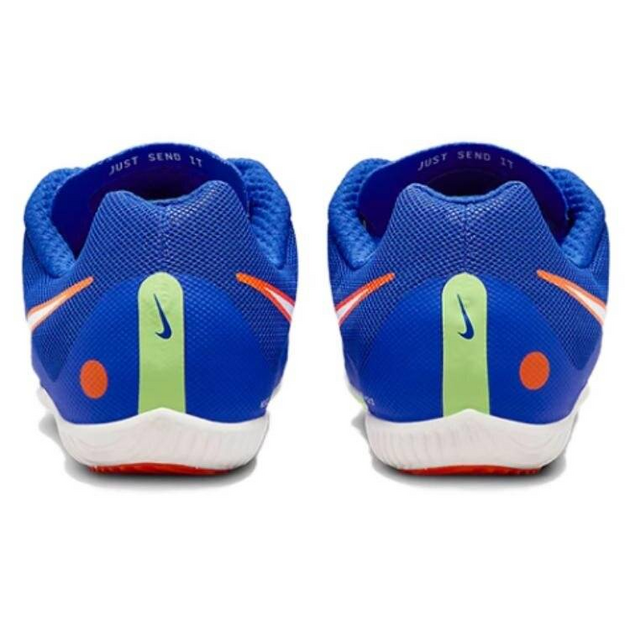 Nike Zoom Rival M10