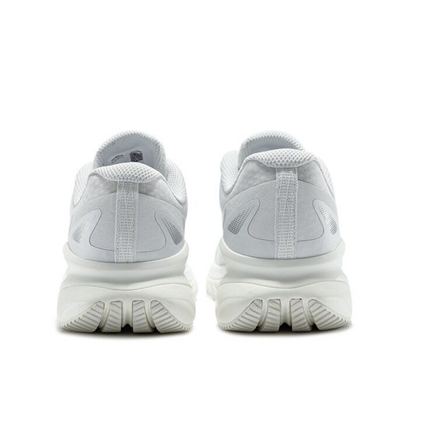 Saucony Phoenix Hybrid