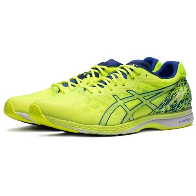 Asics Tarther Rp 2