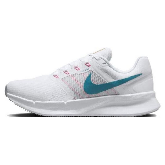 Nike Run Swift 3