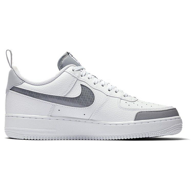 Nike Air Force 1 Low 07 Low 2