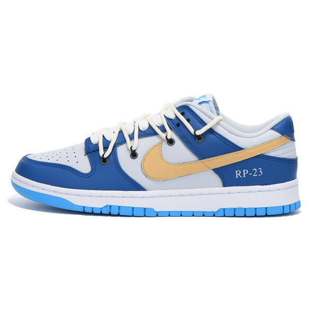 Nike Dunk Low Retro