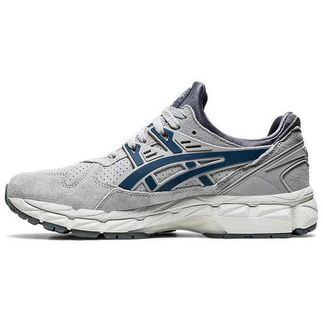 Asics Gel-Kayano TRainer